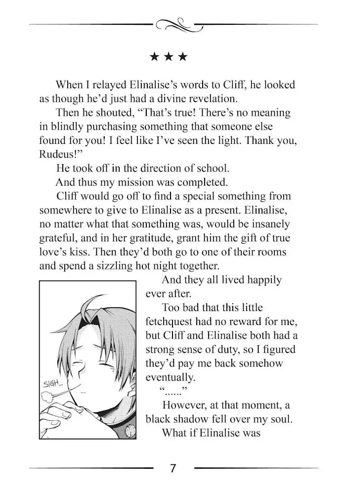 Mushoku Tensei Chapter 64.1 image 07_optimized